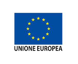 Unione Europea